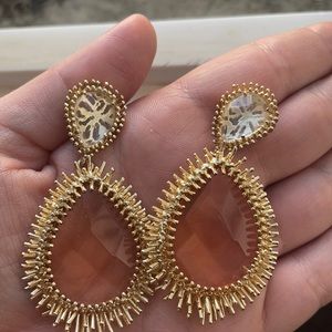 Reserved for a friend !